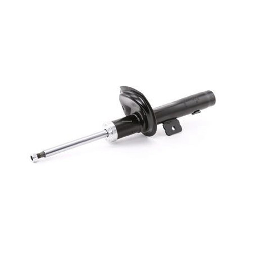 AMORTISOR ON SAG CITROEN BERLINGO (02-08) / PEUGEOT 206 (98-), PARTNER (02-08) DJ PARTS DS1379GS (T1
