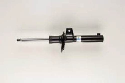 AMORTİSÖR ÖN (SAG/SOL AYNI) (50 mm) GOLF5-GOLF6-JETTA-A3-LEON DJ PARTS DS1761GS (T1)
