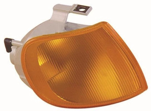 SAĞ SİNYAL SARI POLO HB 94-99 DEPO 441-1513R-WE-Y T1