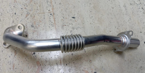 EGR BORUSU T6 / T7 / CRAFTER 04L131521AR (T1)