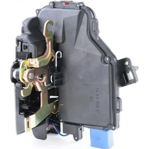 KAPI KILIDI SAG ARKA GOLF V VI 04>14 JETTA 06>10 TOURAN 03>15 TOUAREG 03>10 ALTEA 04>06 TOLEDO 05>09