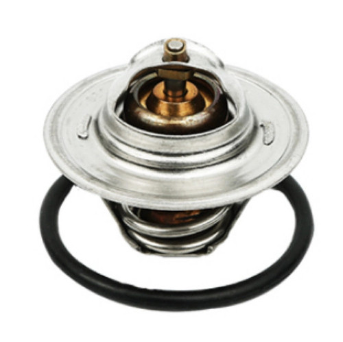 TERMOSTAT 87C-102C BORA-CADDY-GOLF-PASSAT-POLO-T5-SHARAN-OCTAVIA-FABIA-TOLEDO-IBIZA-CORDOBA-A3-A4-A6