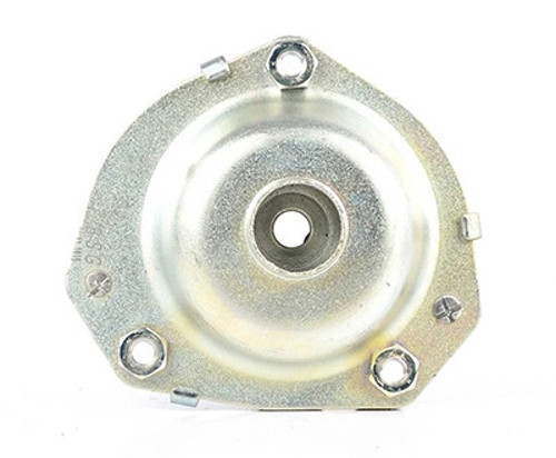 AMORTİSÖR TAKOZU ÖN SOL BOXER II / JUMPER II 94-02 BSG 5038.72