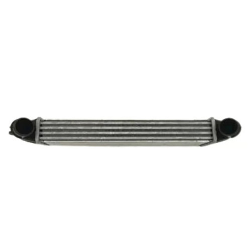TURBO RADYATÖRÜ DOBLO 1,3 01-10 VEKA 42-1800 T1