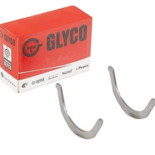 GEZİ AYI YATAĞI GLY A261/2 STD CORSA C COMBO C Y1.7 01- T1