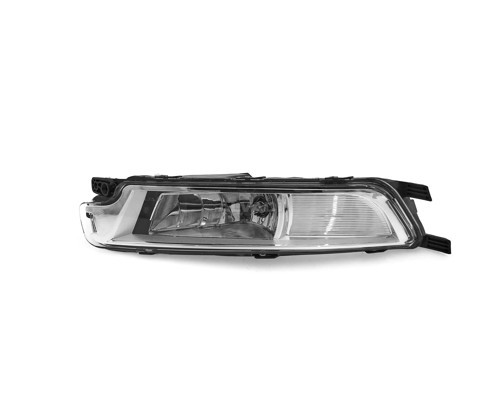 SIS FARI SOL TEK DUY AMPULLU VW PASSAT 15- (WISCO) 1243053