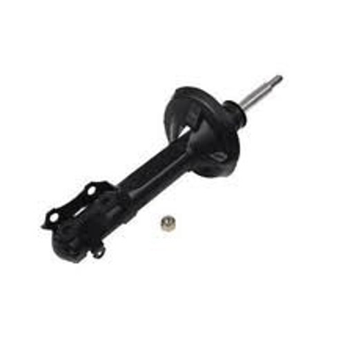 AMORTİSÖR ÖN (SAG/SOL AYNI) T5-T6 04- DJ PARTS DS1940GS (T1)