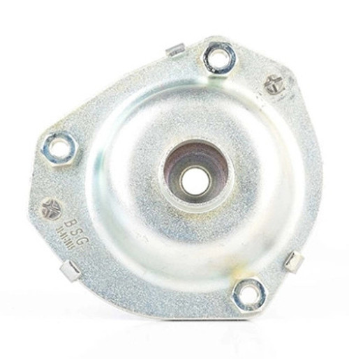 AMORTİSÖR TAKOZU ÖN SAĞ BOXER II / JUMPER II 94-02 BSG 5038.74
