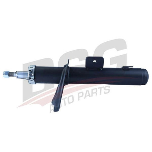 AMORTİSÖR ÖN SOL PARTNER/BERLİNGO/306/XSARA 1.9 D 98- BSG 5202.GG