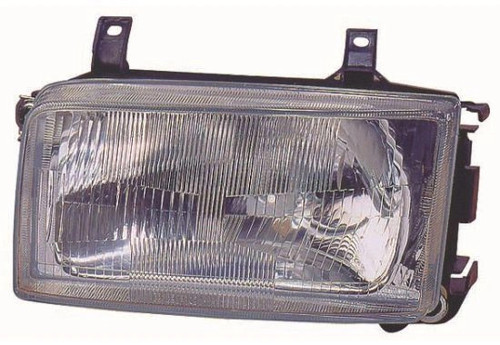 SAĞ FAR T4 91-04 DEPO 441-1114R-LD-E T1