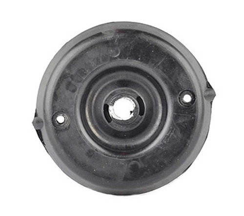 AMORTİSÖR TAKOZU ÖN PARTNER TEPEE / BERLINGO/307 02- BSG 5038.G4