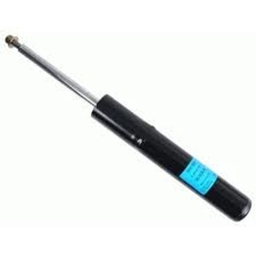 AMORTİSÖR ÖN (SAG/SOL AYNI) AUDİ Q5 - A4 08-17 DJ PARTS DS3803GT (T1)
