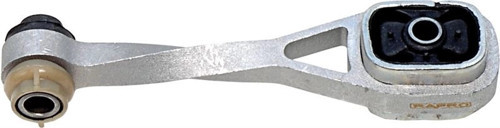 ŞANZIMAN TAKOZU ALT BUGULU KÜÇÜK KAFA CLIO/KANGO/LOGAN/KUBISTAR 1.5 dCi 98- 8200171178