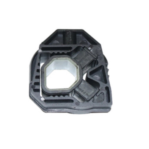 RADYATÖR ÜST TAKOZU OCTAVİA-RAP-SUPER B-YETİ BORSEHUNG B11359 T1