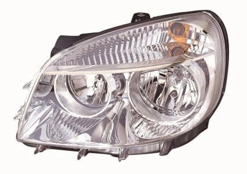 SOL FAR DOBLO-2 05-12 DEPO 661-1150L-LD-EM T1