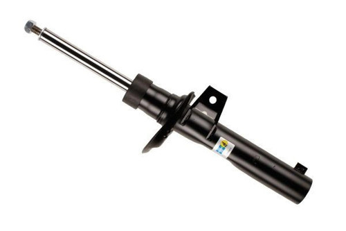 ÖN AMORTİSÖR (55 MM) GOLF5-JETTA-PASSAT-CADDY 2004-2014 BILSTEIN MARKA 22-131614 T1