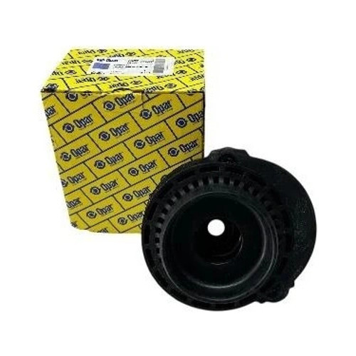 AMORTİSÖR TAKOZU ÖN SAĞ DOBLO III FIORINO LINEA BIPPER NEMO 09- OPAR ORJİNAL T1