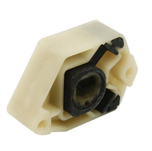RADYATÖR ALT TAKOZU FABIA-ROOMSTER 07-10 BORSEHUNG B11363 T1