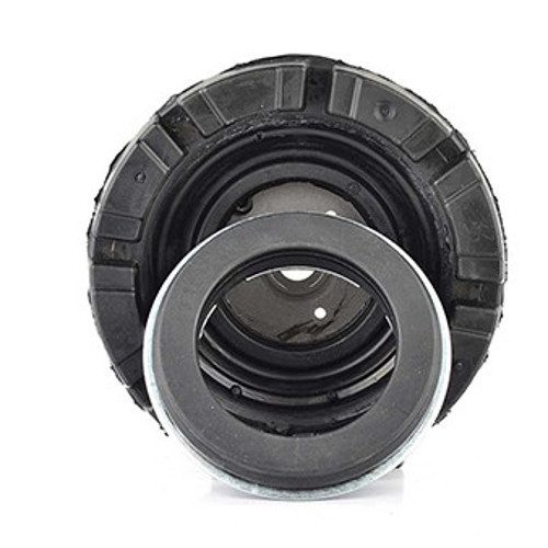 AMORTİSÖR TAKOZU ÖN BİLYALI T5-T6 04- BSG90-700-119 T1