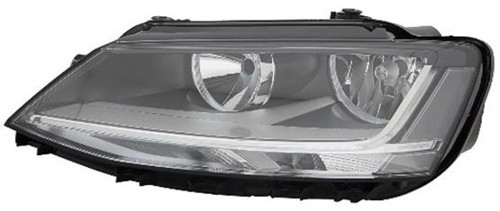 FAR SOL JETTA 14- DEPO 441-11BZLMLDEM2 (T1)