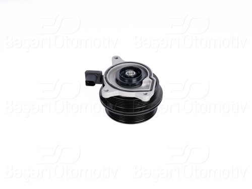 DEVIRDAIM VW AUDI SEAT SKODA VW GOLF5 JETTA PASSAT1.4TSI 06 > INA 538073210 (T1)