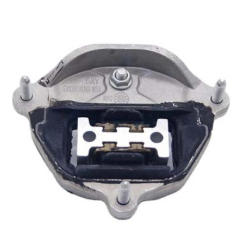ŞANZUMAN TAKOZU ARKA A4-A5-Q5 CABA-CABB-CDHA-CDHB-CJEB-CDNB-CAEB 1,8 TFSİ-2,0 TFSİ 08- BOR B10041 T1