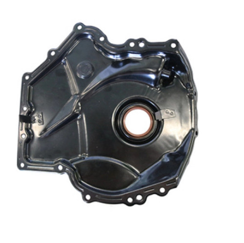 MOTOR ÖN ALT KAPAK TRİGER KAPAK AMOROK-GOLF-PASSAT BORSEHUNG B12189 T1