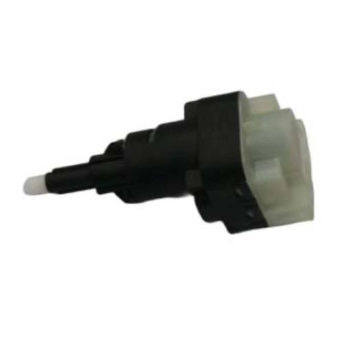 FREN PEDAL MÜŞÜRÜ GOLF5-GOLF6-JETTA-PASSAT-A3-LEON (FEBİ104351) BORSEHUNG B18008 T1