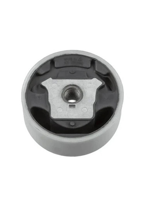 TRAVERS TAKOZU ÜST PASSAT B6 05-10 LEMFÖRDER 3500801 (T1)