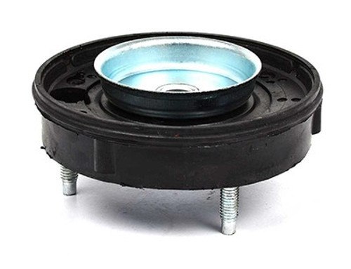 AMORTİSÖR TAKOZU ÖN TRANSIT V-184 01-06 BSG 5C1118183AA