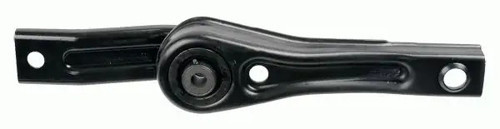 MOTOR TAKOZU ORTA GOLF7-A3-LEON-OCTAVİA CHYB-CJZA-CJZB-CYVA-CYVB 1,0-1,2 TSİ-1,4 TSİ 13- LEMFÖRDER 3