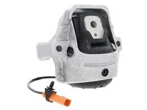 MOTOR TAKOZU SAĞ ELEKTRIKLI A4-A5 08- LEMFÖRDER 3474201 (T1)
