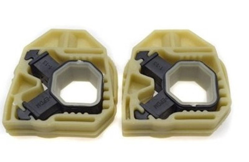 RADYATOR TAKOZU UST (GKL) 293482