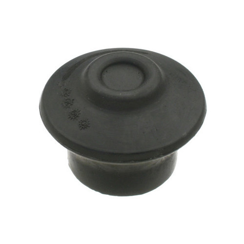 MOTOR TAKOZU ÖN PASSAT-A4-A6 97-04 LEMFÖRDER 2592901 (T1)