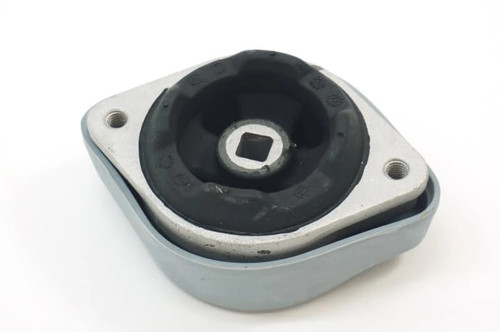 ŞANZUMAN TAKOZU PASSAT-A4-A6 ALZ-AFN-AVG-AVF-ADR-AEB-AWT 1,6-1,8 T-1,9 TDİ 97-04 LEMFÖRDER 3665801 (