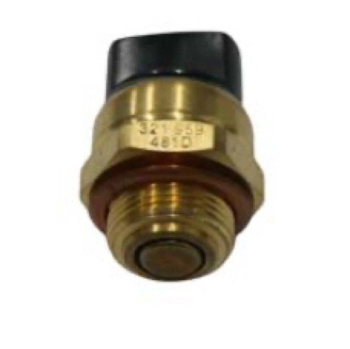 FAN MÜŞÜRÜ 3 FİŞ (FEBİ01528) 95-102 C CADDY-GOLF-JETTA-POLO-TOLEDO BORSEHUNG B13131 T1