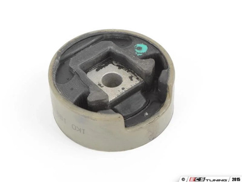 TRAVERS TAKOZU ALT GOLF5-GOLF6-JETTA-PASSAT-CADDY-A3-LEON 04- LEMFÖRDER 3314701 (T1)