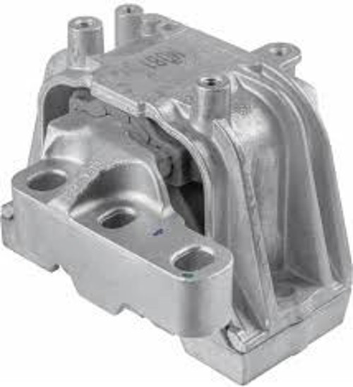 MOTOR TAKOZU SAĞ JETTA 11> PASSAT 05>14 CC 11>16 CBAA-CBAB-BMR 2,0 TDİ LEMFORDER 3821001 (T1)