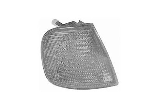 SINYAL LAMBASI SAG POLO CLASSIC-CADDY 94-03 BEYAZ DEPO 441-1517R-AE-C T1