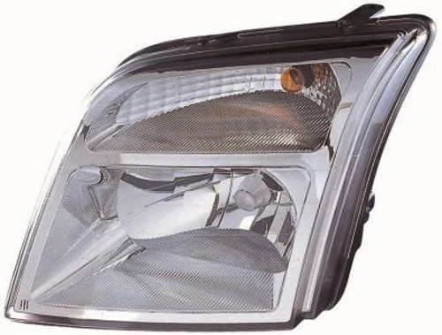FAR SOL MOTORLU CONNECT 02-13 BSG 2T1413008AB