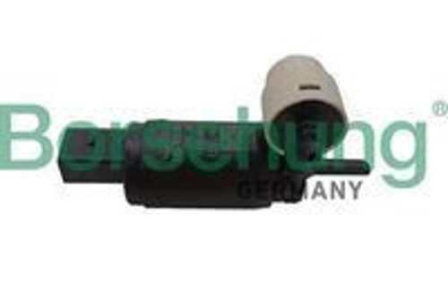 CAM SU FİSKİYE BİDON MOTORU-CADDY/T4/T5/T6/A6/Q3 BORSEHUNG B11247 T1