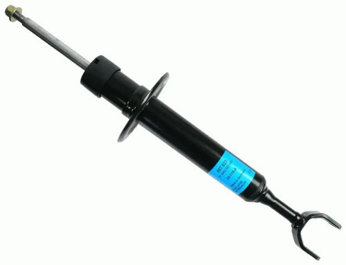AMORTİSÖR ÖN (SAG/SOL AYNI)PASSAT-A4-A6 96-99 DJ PARTS DS1945GT (T1)