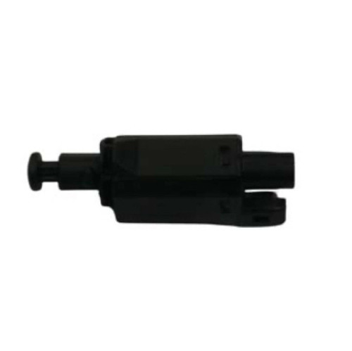 FREN PEDAL MÜŞÜRÜ SİYAH (2 FİŞ ) ELEKTRİKLİ GOLF2-GOLF3-T4-A3 (FEBI 24784) BORSEHUNG B18011 T1