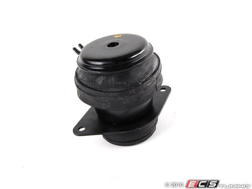 MOTOR TAKOZU SAĞ GOLF3-POLO CLASSİC 91- LEMFÖRDER 1435501 (T1)