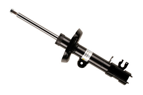 AMORTİSÖR ÖN SAĞ DOBLO III 10- DJ PARTS DS3166GS (T1)