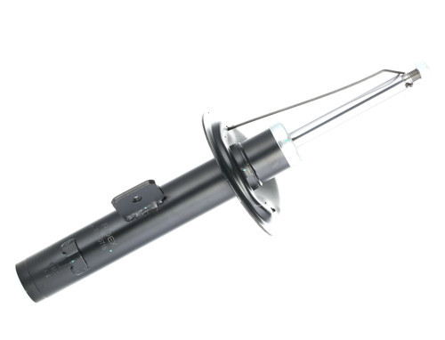 AMORTİSÖR ÖN SOL PARTNER / BERLİNGO 97- DJ PARTS DS1380GS (T1)