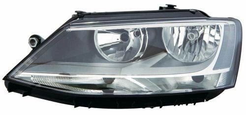 JETTA 10-15 SAĞ FAR DEPO 441-11G6RMLDEM2 T1