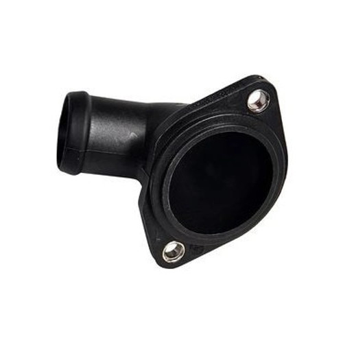 SU FLANŞI TERMOSTAT KAPAĞI POLO-CORDOBA-FABİA 1.6 AEE BGA BGA.FA0107 (T1)