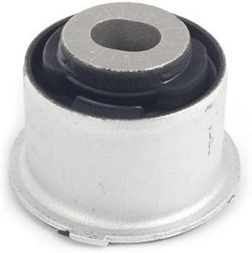 ŞANZUMAN KULAK BURCU A6 05-11 LEMFÖRDER 3531601 (T1)