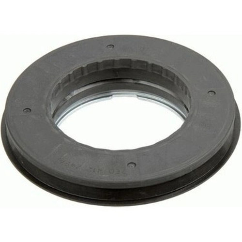 AMORTİSÖR ÜST BİLYASI ÖN T6 15- LEMFÖRDER 3928401 (T1)